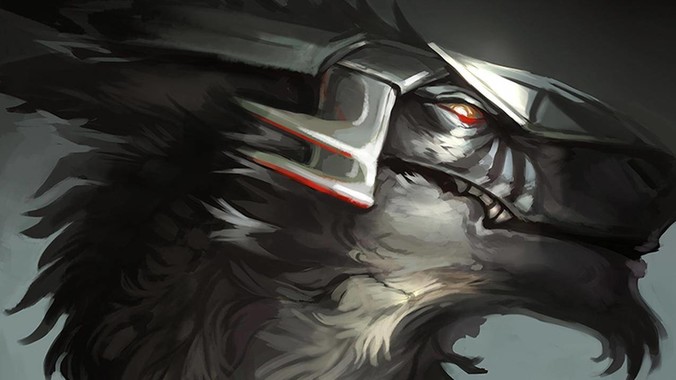 山姆超市是怎么在中国火起来的?