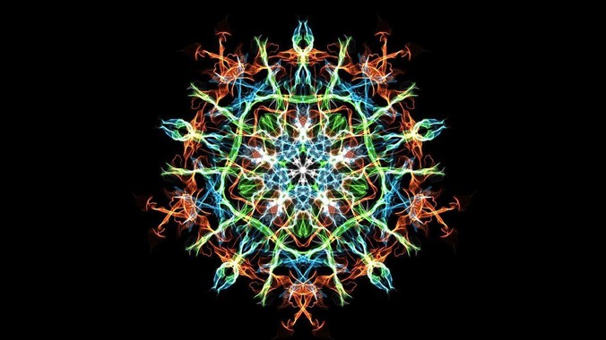 汉语是牺牲了什么，才成为世界最紧凑、最高效的语言？