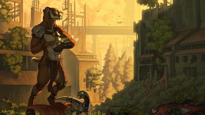 俄罗斯妹子***漂亮热情，中国男人是不是很喜欢娶？