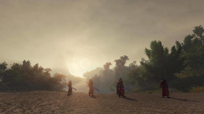 为什么 Bun 选择了 Zig 以及 JSCore？