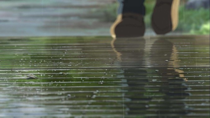 为什么知乎上推荐机械键盘大部分都推荐红轴？