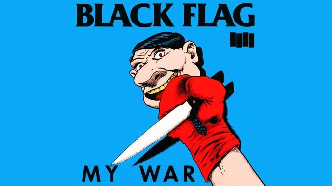 《西西里美丽传说》女主角，在当时打扮这么高调，不觉得带给自己很多不便吗？如何理解她的心态？