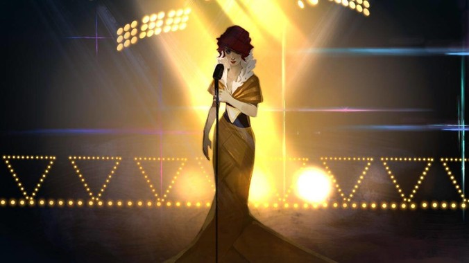 Swift 和同时代的其他语言比起来怎么样？