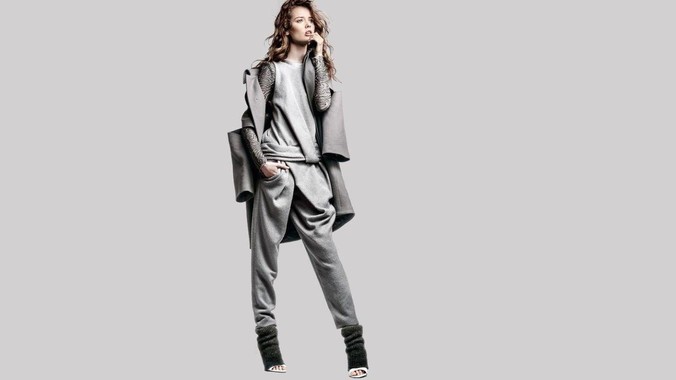 央行行长潘功胜首次在公开场合谈及稳定币，稳定币是什么？有何深意？