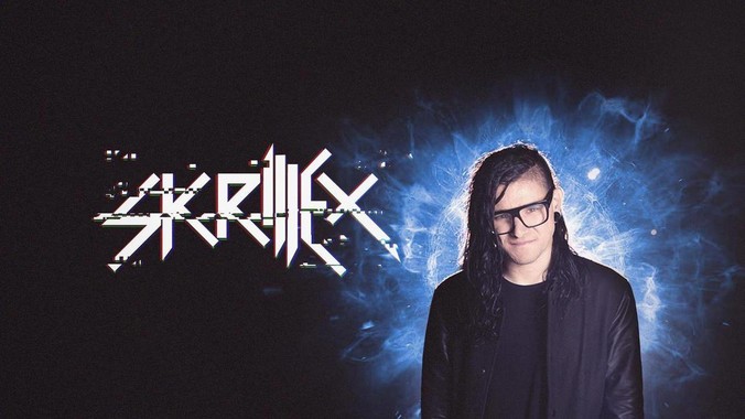 为什么苹果手机杀后台现象频繁？是内存不够、后台管理严格还是其他原因呢？