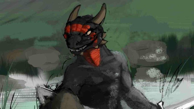 j***a 使用 pgsql 好用吗？和 mysql 区别大吗？