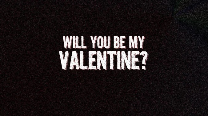 Dify工作流，你有哪些好玩的点子？